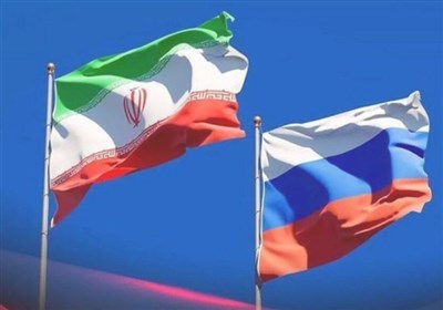  оссия: Запад должен скоро отказаться от своей деструктивной политики в отношении Ирана