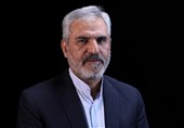 میرشمسی رئیس ستاد انتخاباتی قاضی‌زاده هاشمی شد