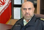دستگیری عاملان فیشینگ و سرقت 400 کارت بانکی در البرز