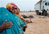 Iran Condemns Deadly Attack on Sudan Village