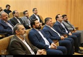 برگزاری کارگاه بازخوانی آرامستان تاریخی جوی هرهر در یزد