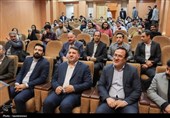 برگزاری کارگاه بازخوانی آرامستان تاریخی جوی هرهر در یزد