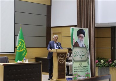 كشاورزي،استان،جهاد،شهرستان،همدان،واحد،اشاره،وزير،اعلام،سازما ...