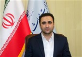 پیشنهاد ایران برای تأسیس مرکز توسعه صنایع‌دستی و گردشگری