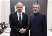 Лавров подчеркнул отсутствие пауз в процессе доработки всеобъемлющего договором  оссии и Ирана