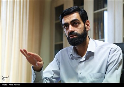 محمدی‌سیرت: رقابت اخلاقی در انتخابات یعنی دادن وعده‌های صادق