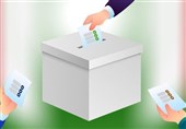 تمدید زمان ثبت‌نام در انتخابات کارگروه‌های صنفی قشم