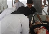 خطر جدی برای هزاران بیمار با از کار افتادن بیمارستان‌های غزه