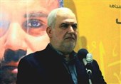 اخطار مقام حزب‌الله به صهیونیست‌ها: حماقت نکنید
