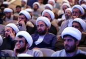 اعزام 1300 مبلغ اصفهانی در ماه محرم به سراسر کشور