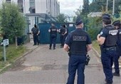 Fransa Polisinin Münafıklar Terör Örgütüne Müdahalesi Neden Önemli?