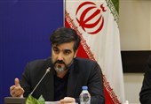 ورود 700 دستگاه ماشین‌آلات راهداری به ایران