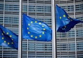 توافق شورای اروپایی درباره سمت های عالی رتبه اروپا