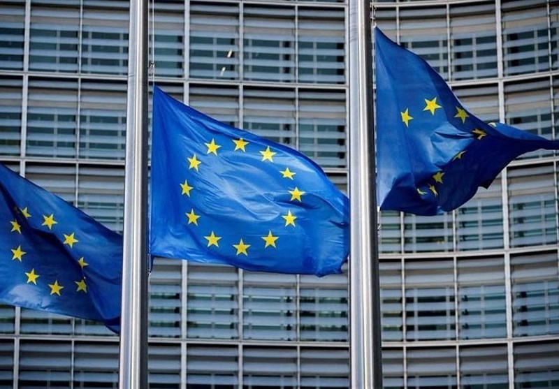 توافق شورای اروپایی درباره سمت های عالی رتبه اروپا