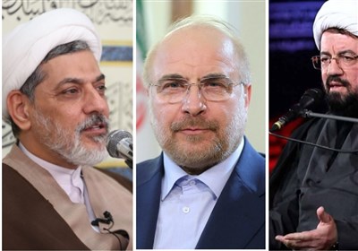 تسنيم،محمد،گزارش،1403،همراهانش،خواهد_پذيرفت،131