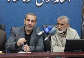 تخصیص 713 میلیارد برای خدمات اربعین در کرمانشاه