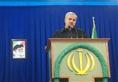 رئیس جمهور شهید خدمات ماندگاری در استان بوشهر ثبت کرد