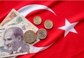 ترکیه، کشوری که برای همیشه گران شد