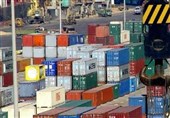 Tehran, Doha Trade Up 41% in 2-Month Period: Envoy