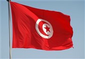 Отмена требования о визах для поездки в Тунис для граждан Ирака и Ирана