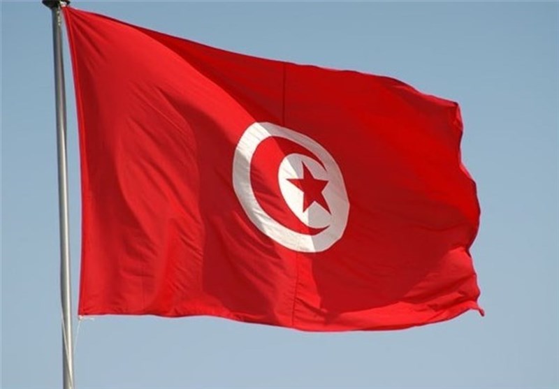 تونس تلغی تأشیرة الدخول للإیرانیین والعراقیین