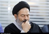 سرپرست حجاج ایرانی خواستار رفع مشکلات در عربستان شد