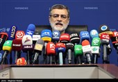 رئیس ستاد انتخاباتی قاضی‌زاده هاشمی در اصفهان منصوب شد