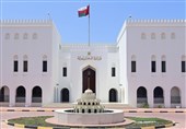 Iran, Sweden Agree on Prisoner Swap with Oman’s Mediation