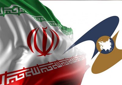 Армения одобрила соглашение о свободной торговле ЕАЭС торговле с Ираном