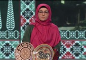 پیشنیه تاریخی نیشابور