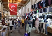 گرانی در ترکیه؛ عید قربانی که فقط 4 درصد مردم به سفر رفتند