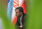راه‌اندازی قرارگاه مشارکت مردمی بوشهر در انتخابات