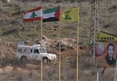 حمله اسرائیل به لبنان؛ پروپاگاندا یا واقعیت؟