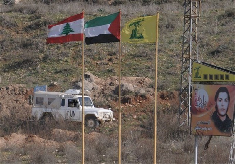 حمله اسرائیل به لبنان؛ پروپاگاندا یا واقعیت؟