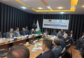 Iran Unrivaled in Region: Bangladeshi Envoy