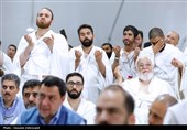 راز آرامش و امید در دعای عرفه امام حسین(ع)