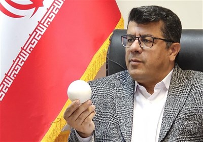 چوگان،تيم،ملي،جام،جهاني،نوروزآباد،سرمربي،فدراسيون،مجموعه،نها ...