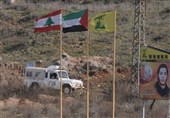 Нападение Израиля на Ливан; пропаганда или реальность?