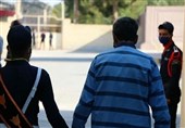 زوج تهرانی پس‌انداز خود را برای آزادی 2 زندانی اهدا کردند