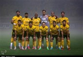 مخالفت رسمی سپاهان با محل میزبانی فینال جام حذفی