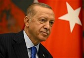 Эрдоган: Давление на Израиль усиливается
