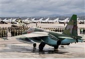 از سرگیری مذاکرات سوریه و ترکیه با وساطت روسیه