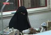 جنگ اقتصادی در کنار حمله نظامی؛راهبرد آمریکا علیه مقاومت یمن