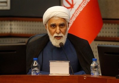 اعتياد،مبارزه،كيش،پيشگيري،مخدر،مواد،موادمخدر،هماهنگي،اقدامات ...