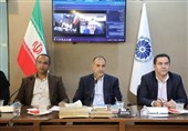 موقعیت مناسب بازار لبنان برای عرضه کالاهای تولیدی فارس