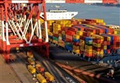 Iran’s Non-Oil Exports to Afghanistan Up 41% in 2-Month Period