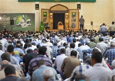روز،عرفه،شناخت،خداوند،انسان،بندگان،دعاي،رحمت،عظمت،عرفان