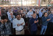 آمادگی بهزیستی مازندران برای جمعآوری نذورات عید قربان