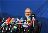 نشست خبری علیرضا زاکانی در خبرگزاری تسنیم برگزار می‌شود