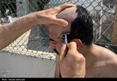 مناسک حج چگونه سبب پاکسازی روح میشود؟